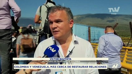 Noticiero TVV - Estelar 18.08