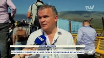 Noticiero TVV - Estelar 18.08