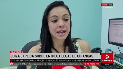 Atenção: câmera flagra acidente entre moto e carro em Apucarana. E ainda, PRF de Mauá da Serra apreende mais de 200 kg de maconha