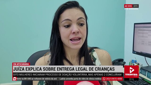 Atenção: câmera flagra acidente entre moto e carro em Apucarana. E ainda, PRF de Mauá da Serra apreende mais de 200 kg de maconha