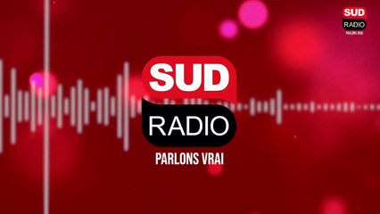Sud Radio - live via Restream.io