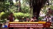 Preocupación por el ingreso de la pedra a las comunidades guaraníes de Misiones