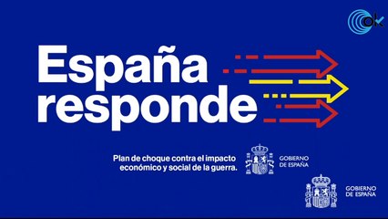 DIRECTO: Pedro Sánchez comparece ante los medios tras su visita a las zonas afectadas por los incendios