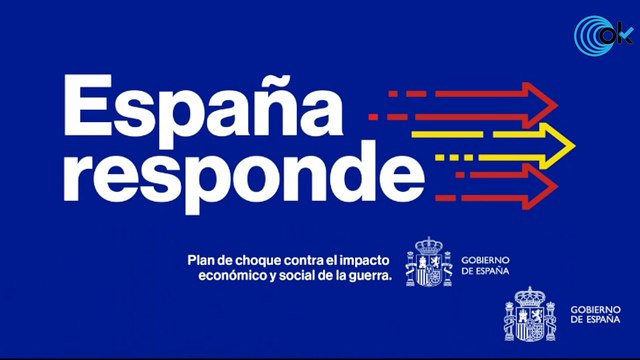 DIRECTO: Pedro Sánchez comparece ante los medios tras su visita a las zonas afectadas por los incendios