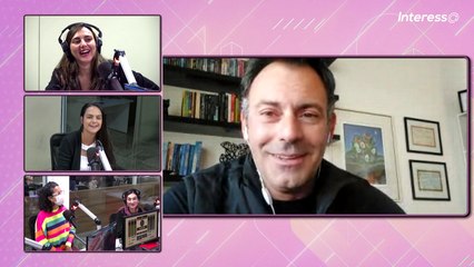 PENSAR DEMAIS intoxica o cérebro | Programa Interessa