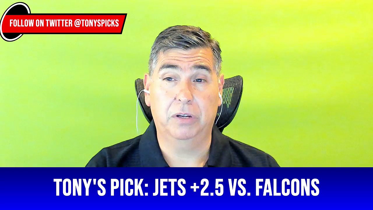 Game Day Picks Show Live Expert NFL MLB NFL Picks - Predictions, Tonys Picks 8/22/2022