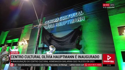 Atenção: mulher queimada pelo marido segue internada no Hospital da Providência