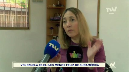 Noticiero TVV - Estelar 22.08