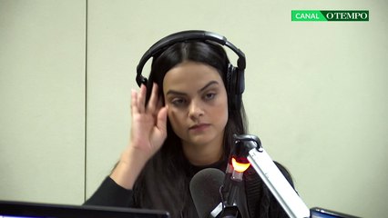 Está no ar o Super N 1° Edição. Tudo que você precisa saber para começar o dia bem informado!