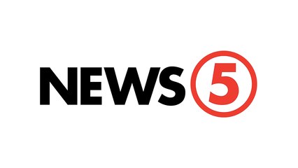 Always on Channel | August 24, 2022