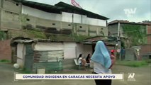 Noticiero TVV - Estelar 23.08.22