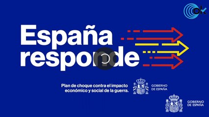 DIRECTO: Comparecencia ante los medios de Sánchez y Petro