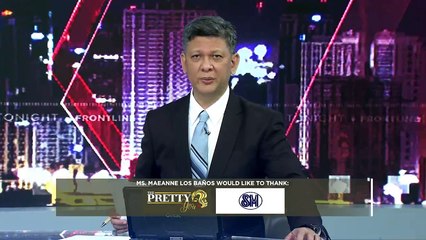 Always on Channel | August 25, 2022