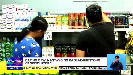 FRONTLINE PILIPINAS | AUGUST 25, 2022