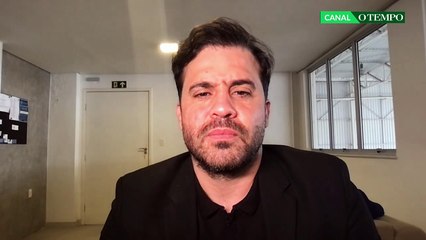 Está no ar o Super N 1° Edição. Tudo que você precisa saber para começar o dia bem informado!