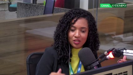 RELACIONAMENTO: como superar o EX | Programa Interessa