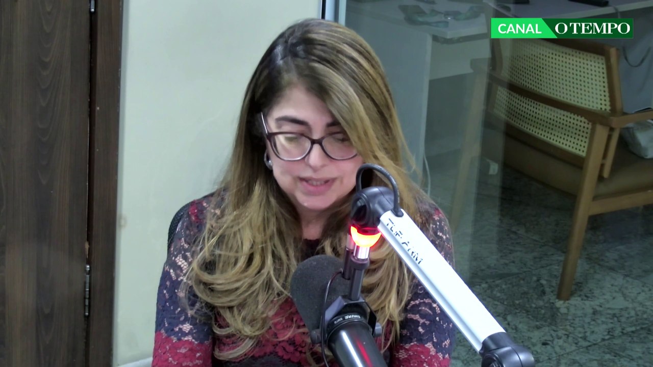 No Ar Alerta Super, com Léo Mendes