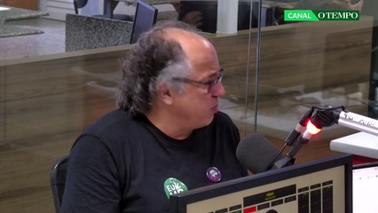 Está no ar o Super N 1° Edição. Tudo que você precisa saber para começar o dia bem informado!