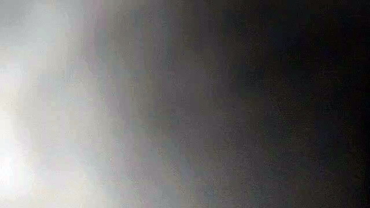 Trail des Vallées 2026 - Gaec du Mont Joly