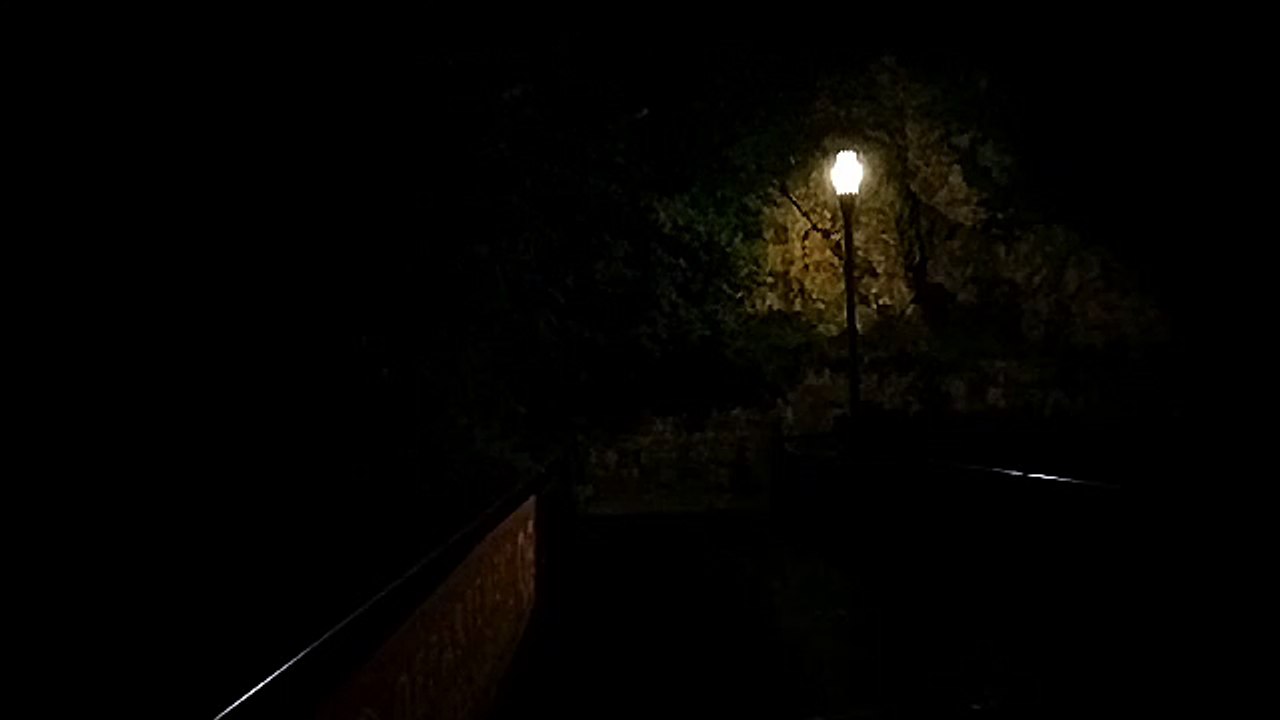 UTCAM 2026 - Roquebillière Gymnase