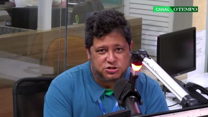 Super FC: confira as principais notícias de Atlético, Cruzeiro e América