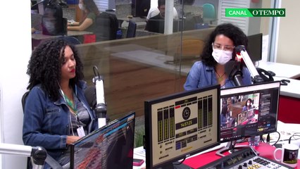 ABSTINÊNCIA SEXUAL faz mal pra saúde | Programa Interessa