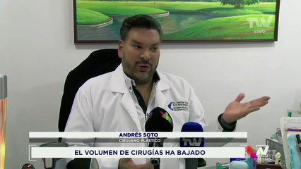 Noticiero TVV - Estelar 26.08