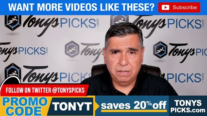 7 Free College Football Picks and Predictions for Today 8-27-2022