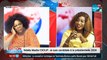 Ndella Madior DIOUF: Je suis candidate à la présidentielle 2024