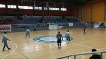 Torneo Nacional A - Copa de Oro en Posadas