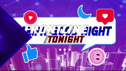 Always On Channel | August 30, 2022