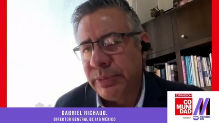El ascenso del retail media | Diálogos Expansión Live