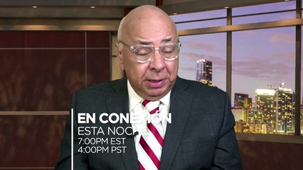 Noticiero TVV - Estelar 29.08