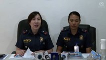 PNP updates on YouTube channel encouraging child sexual abuse
