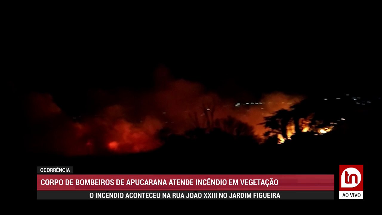 Ao vivo: Câmeras flagram grupo agredindo homem em posto de saúde de Califórnia