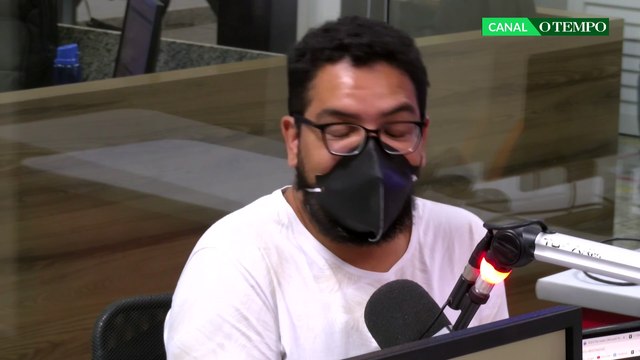 Conecta (30/08) recebe a atriz Maitê Proença de passagem por BH e o ator Érico Brás“Mar do Sertão”