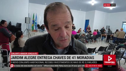 Impressionante: Grupo agride homem em posto de saúde; médica também ficou ferida
