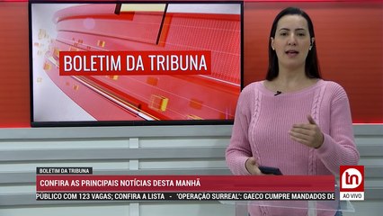 Ao vivo: Perseguição em Arapongas termina com capotamento em Apucarana