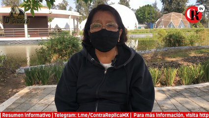 Historias de Ciudad con Federico Reyes / 31 de Agosto 2022