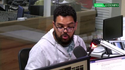Conecta desta Quarta (31/08) bate um papo com a Patrícia Mattos, que é coordenadora do Festival Trama, que está de volta com a primeira edição presencial depois da pandemia.   E recebe também o  baterista da Banda Barão Vermelho, Guto Goffi. O Barão Ve…