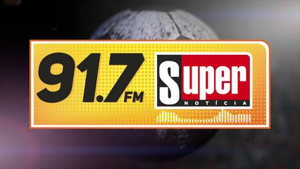 SUPER FC DEBATE. Opinião, debate e informação de qualidade sobre o futebol