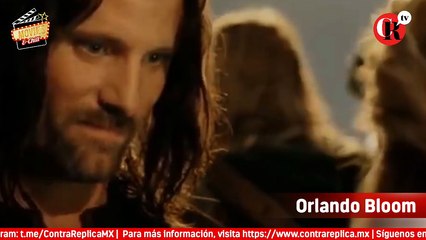 Movies and Chill con Santiago Cadena / 31 de Agosto 2022