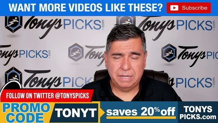 9 Free College Football Picks and Predictions for Today 9-1-2022