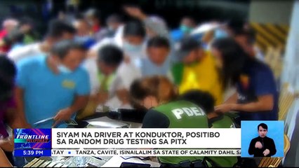 FRONTLINE PILIPINAS | SEPTEMBER 2, 2022