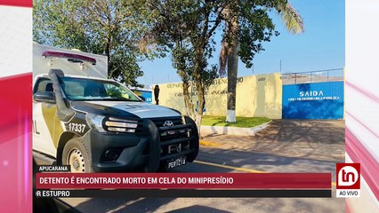 Atenção: Morre outro motorista envolvido em acidente na BR-376
