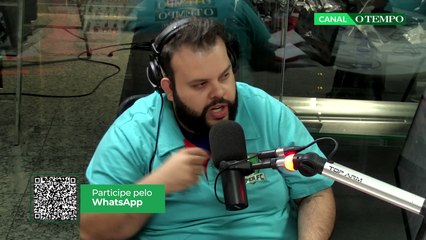 SUPER FC DEBATE. Opinião, debate e informação de qualidade sobre o futebol