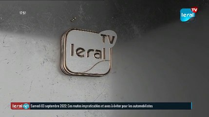 POTTITAL : Mariage dans l'islam entre devoir et obligation