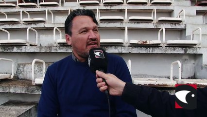 Guaraní Antonio Franco y Nacional de Piray definen al campeón del Torneo Provincial de Fútbol
