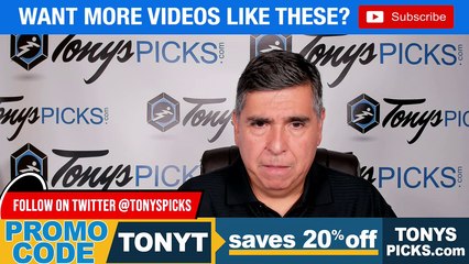 16 Free College Football Picks and Predictions for Today 9-6-2022