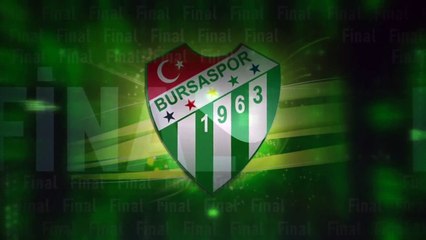 Bursaspor'dan kötü başlangıç